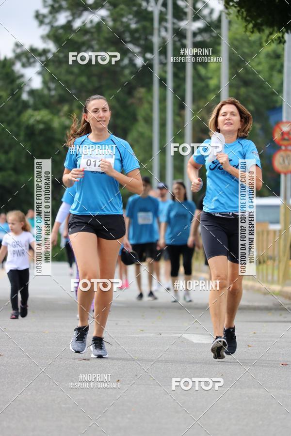 Buy your photos of the eventFORD RUN 2018 3k e 6k on Fotop