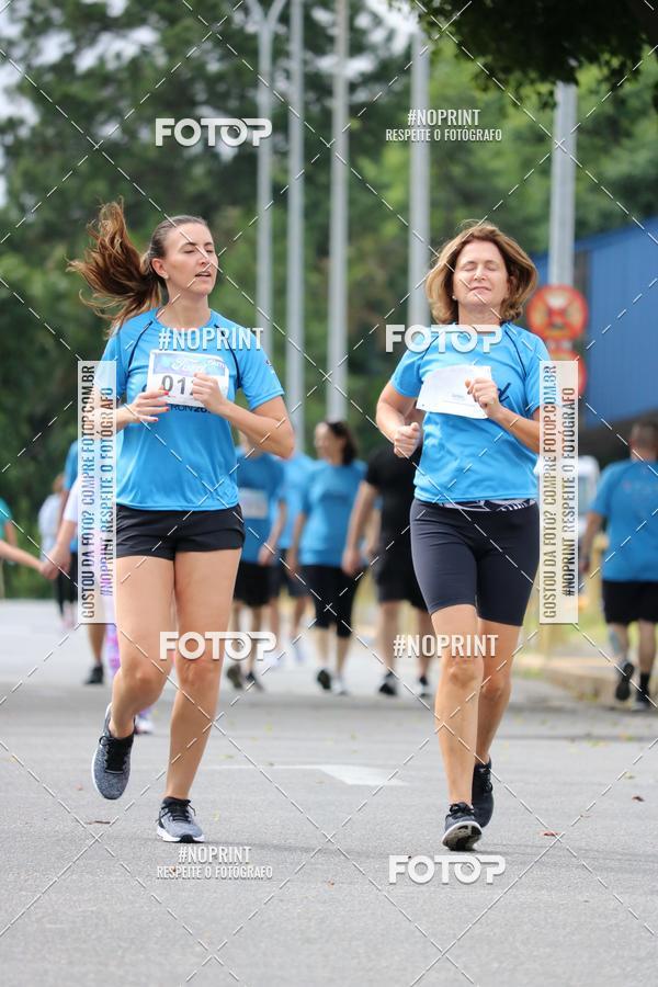 Buy your photos of the eventFORD RUN 2018 3k e 6k on Fotop