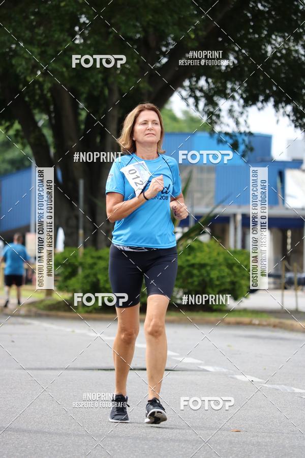 Buy your photos of the eventFORD RUN 2018 3k e 6k on Fotop