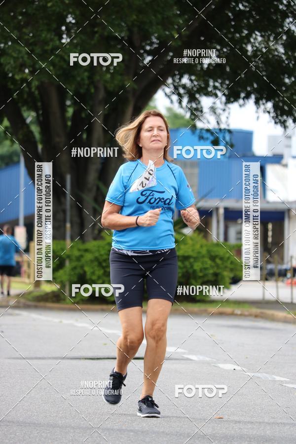 Buy your photos of the eventFORD RUN 2018 3k e 6k on Fotop