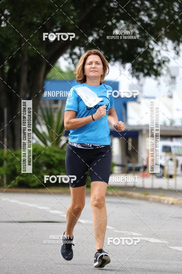 Buy your photos of the eventFORD RUN 2018 3k e 6k on Fotop