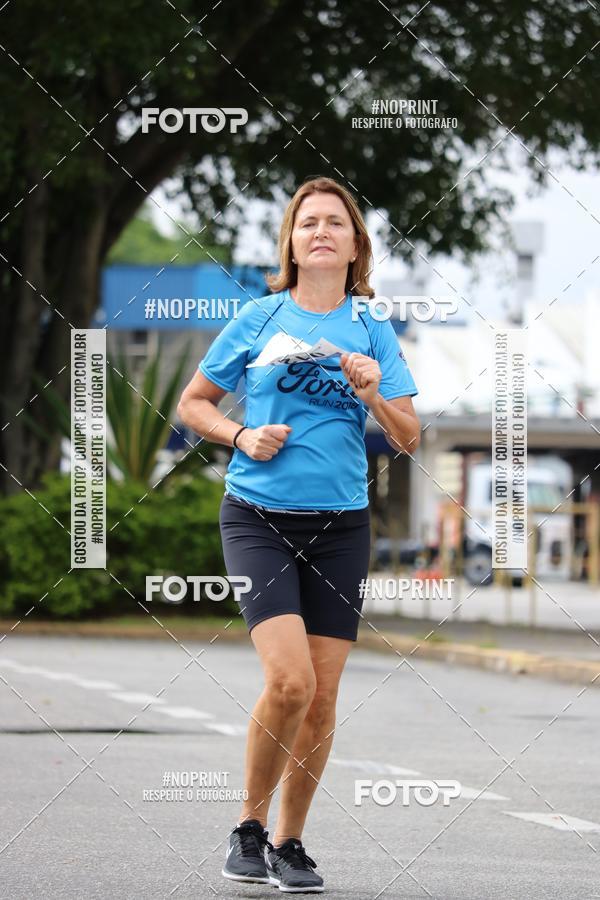 Buy your photos of the eventFORD RUN 2018 3k e 6k on Fotop