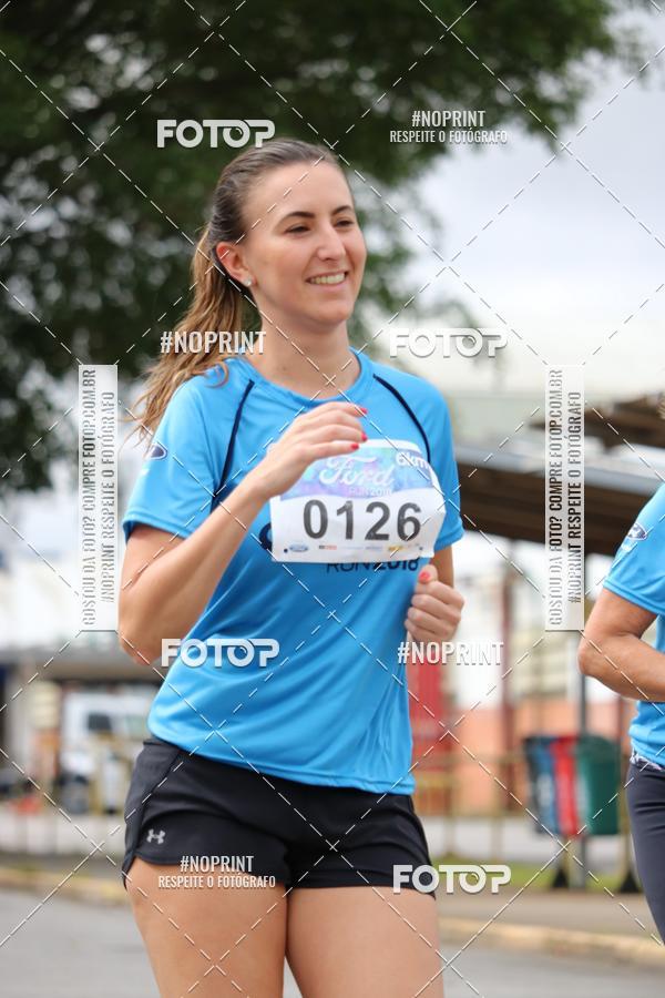 Buy your photos of the eventFORD RUN 2018 3k e 6k on Fotop