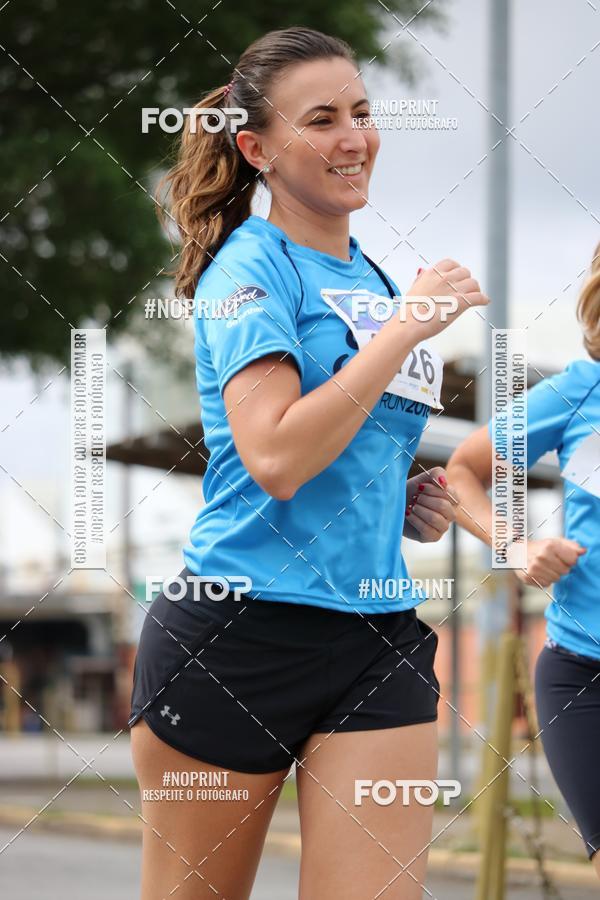 Buy your photos of the eventFORD RUN 2018 3k e 6k on Fotop