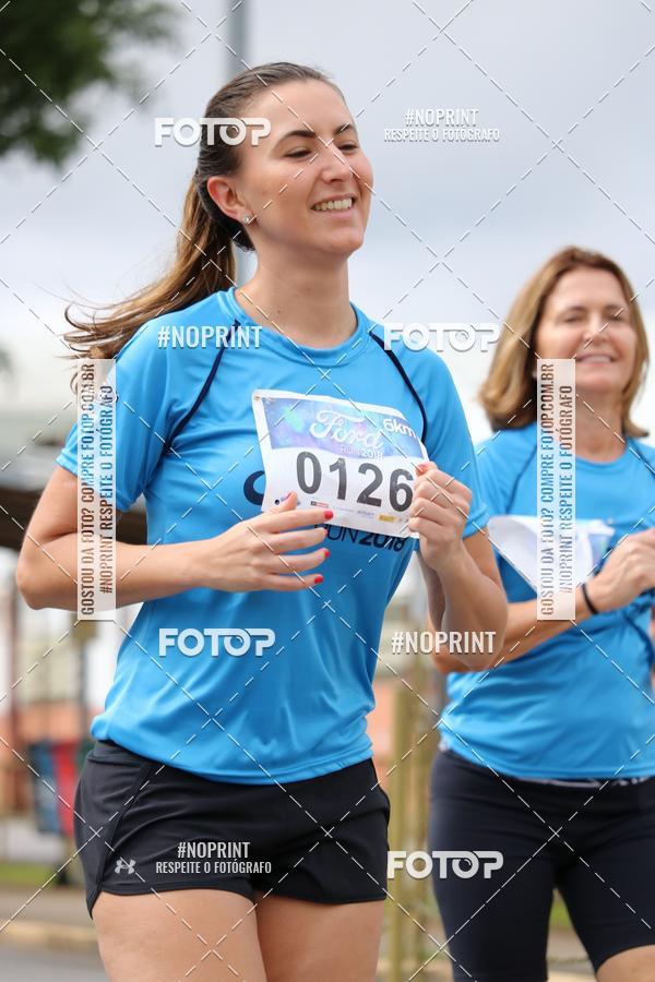Buy your photos of the eventFORD RUN 2018 3k e 6k on Fotop