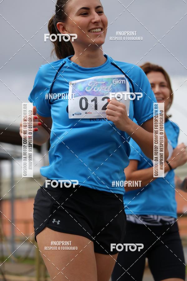 Buy your photos of the eventFORD RUN 2018 3k e 6k on Fotop