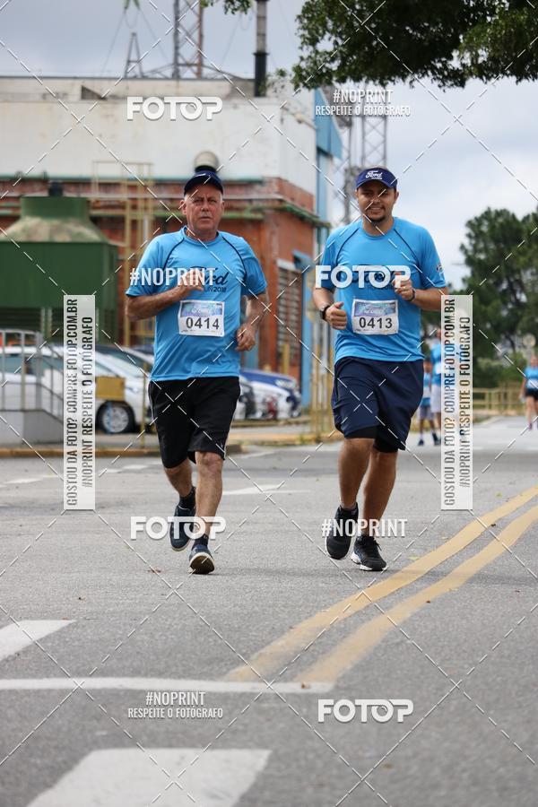 Buy your photos of the eventFORD RUN 2018 3k e 6k on Fotop