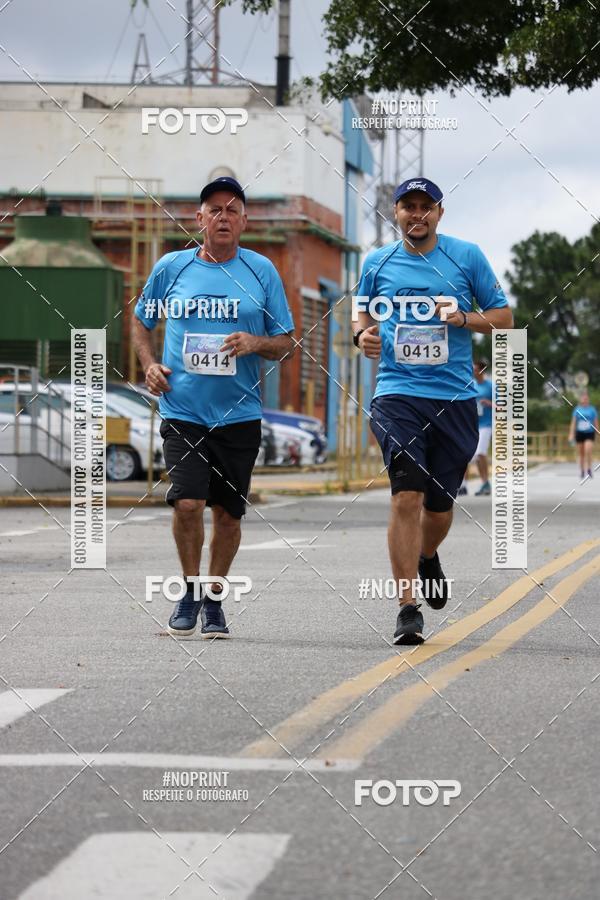 Buy your photos of the eventFORD RUN 2018 3k e 6k on Fotop