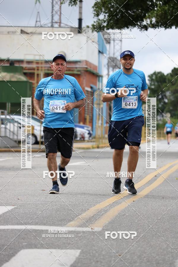 Buy your photos of the eventFORD RUN 2018 3k e 6k on Fotop