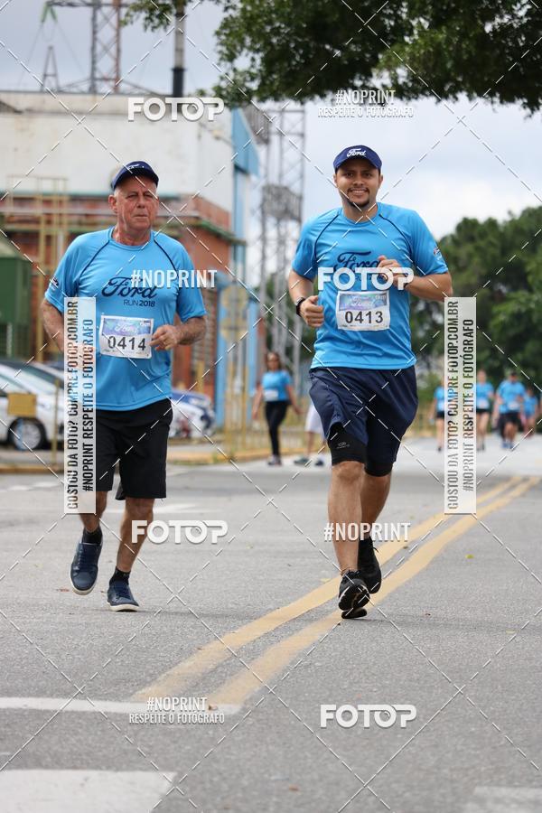 Buy your photos of the eventFORD RUN 2018 3k e 6k on Fotop
