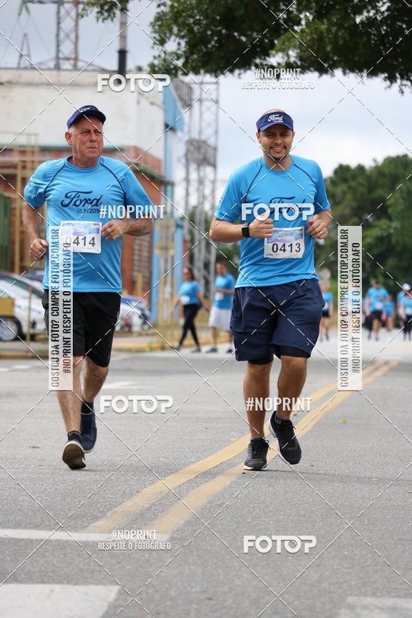 Buy your photos of the eventFORD RUN 2018 3k e 6k on Fotop