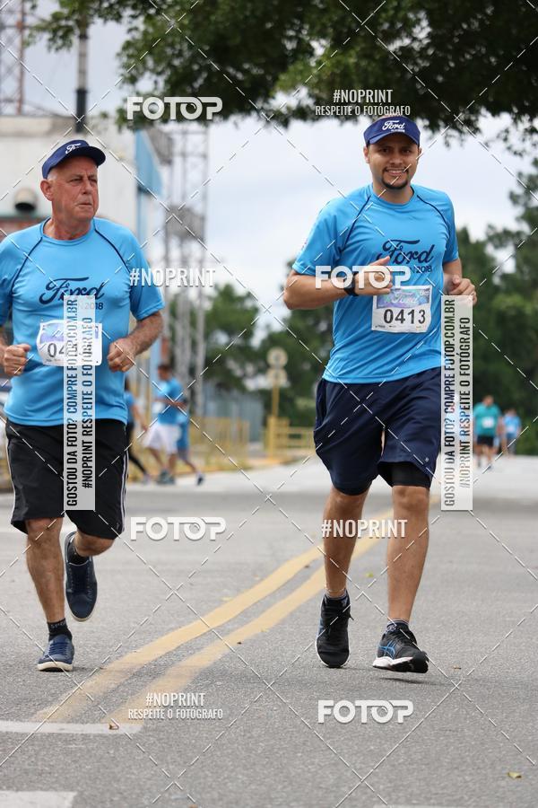 Buy your photos of the eventFORD RUN 2018 3k e 6k on Fotop