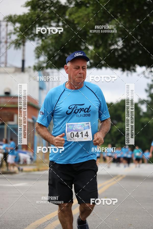 Buy your photos of the eventFORD RUN 2018 3k e 6k on Fotop