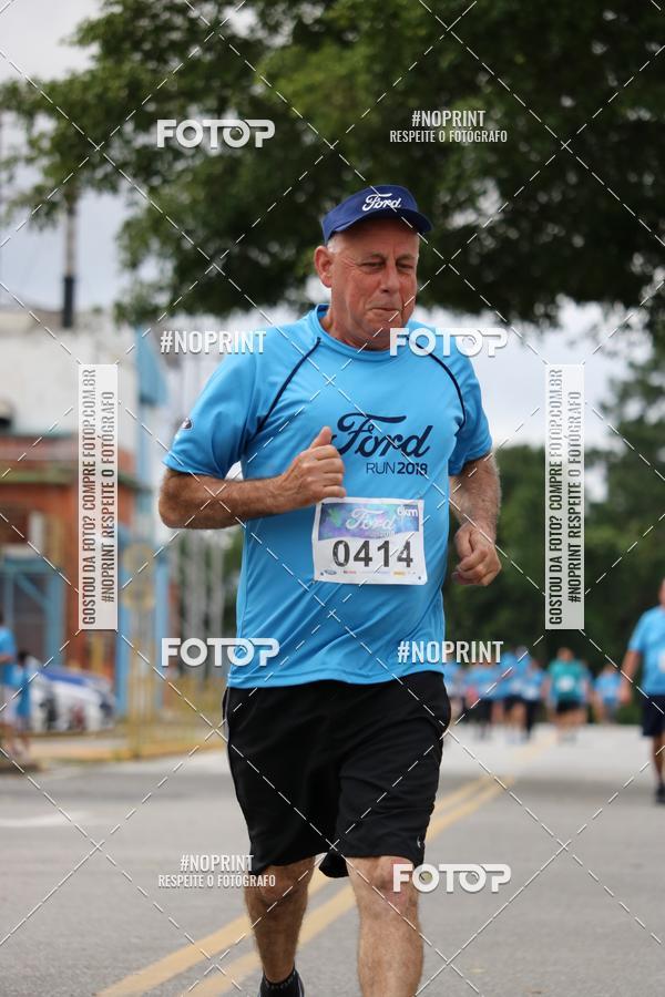 Buy your photos of the eventFORD RUN 2018 3k e 6k on Fotop
