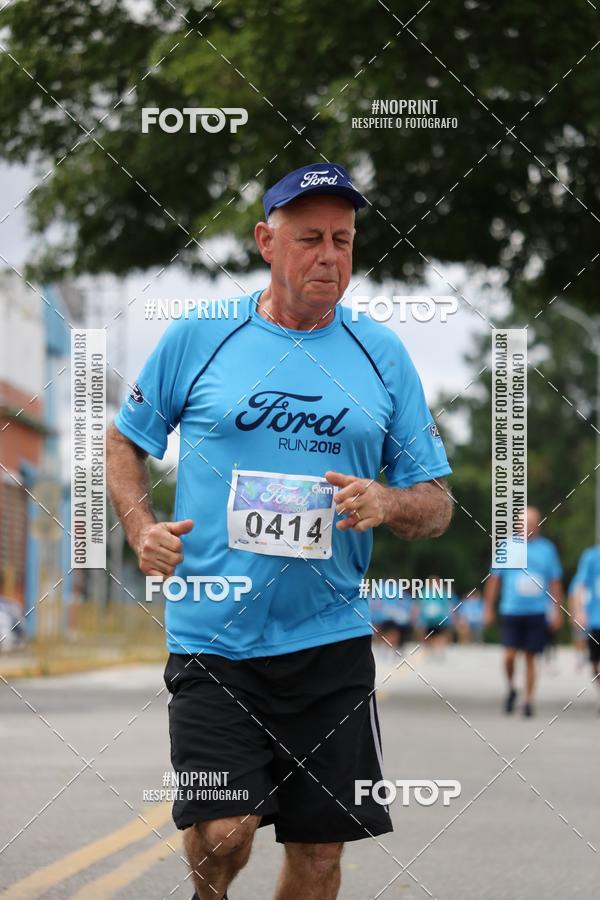 Buy your photos of the eventFORD RUN 2018 3k e 6k on Fotop