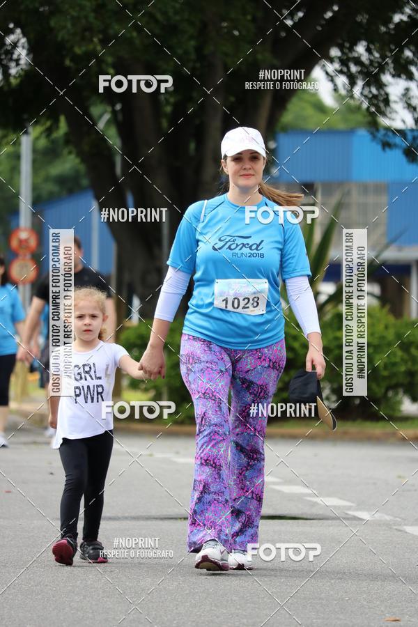 Buy your photos of the eventFORD RUN 2018 3k e 6k on Fotop