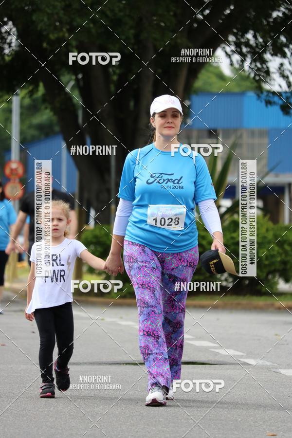 Buy your photos of the eventFORD RUN 2018 3k e 6k on Fotop