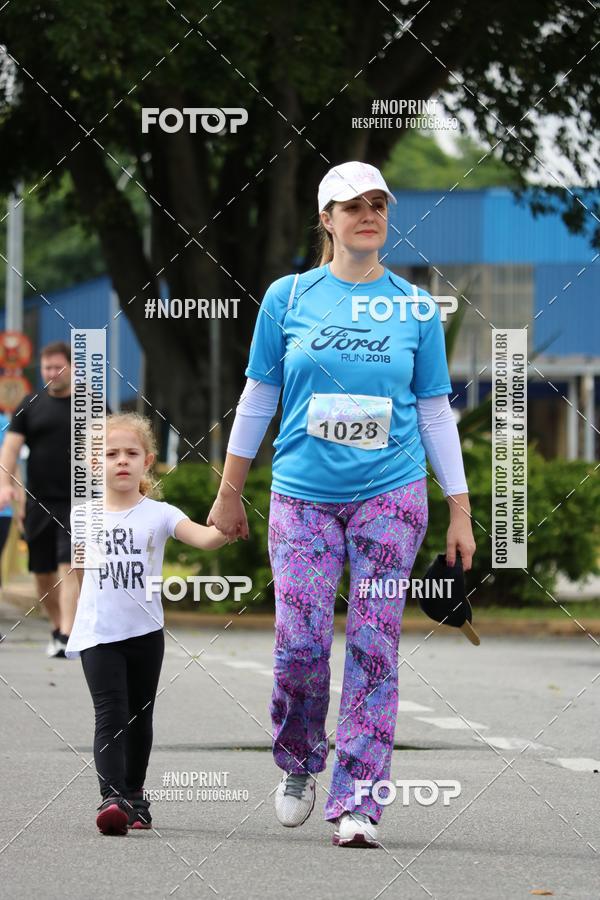 Buy your photos of the eventFORD RUN 2018 3k e 6k on Fotop