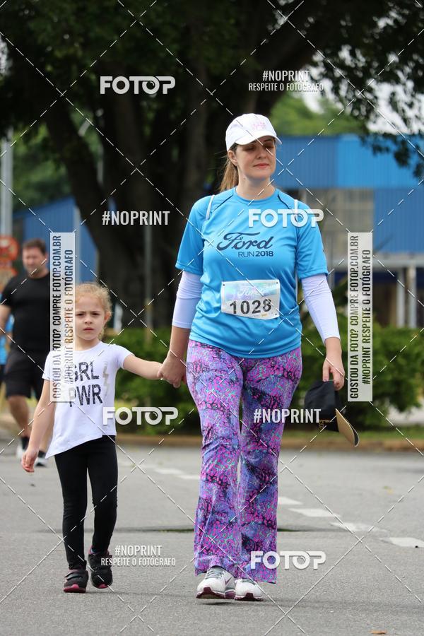 Buy your photos of the eventFORD RUN 2018 3k e 6k on Fotop