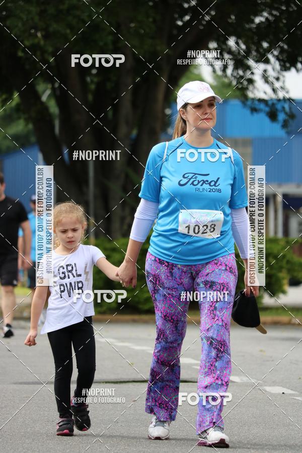 Buy your photos of the eventFORD RUN 2018 3k e 6k on Fotop