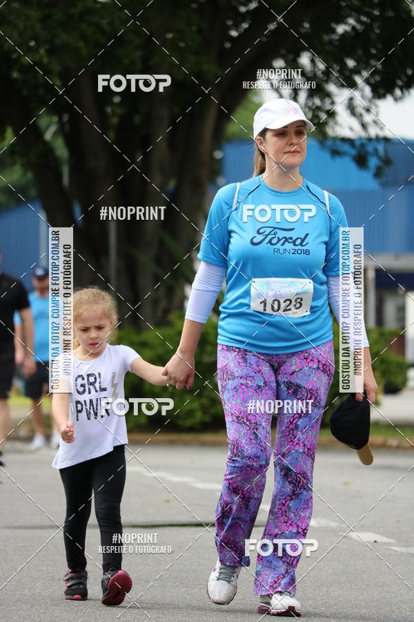 Buy your photos of the eventFORD RUN 2018 3k e 6k on Fotop