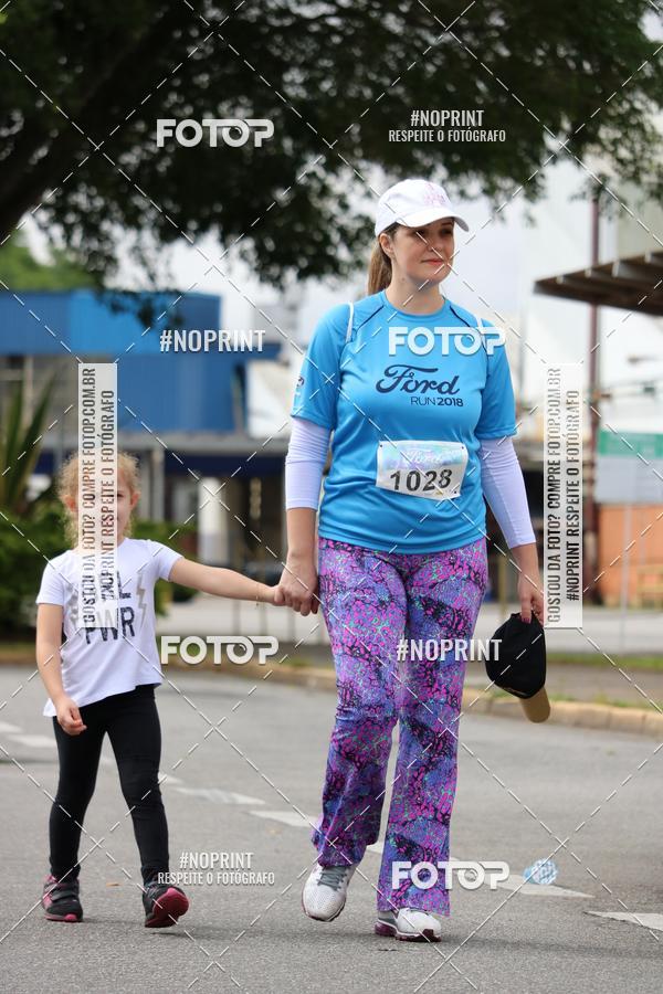 Buy your photos of the eventFORD RUN 2018 3k e 6k on Fotop