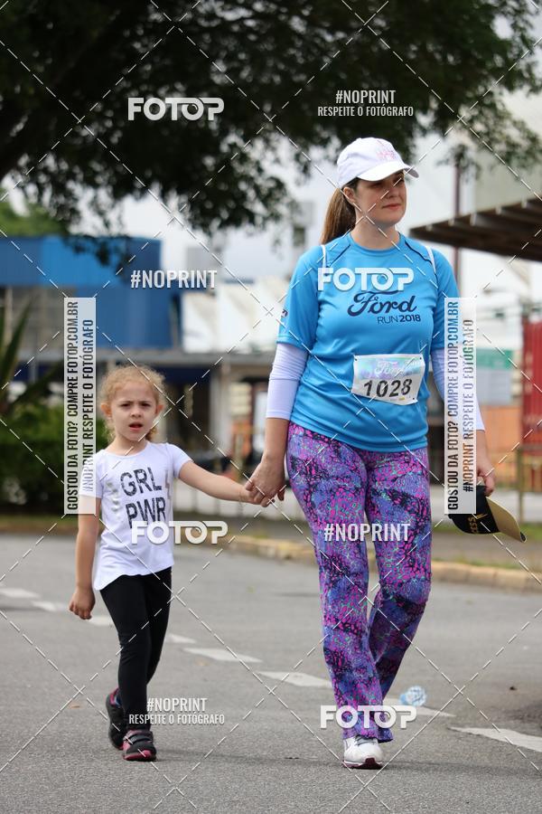 Buy your photos of the eventFORD RUN 2018 3k e 6k on Fotop