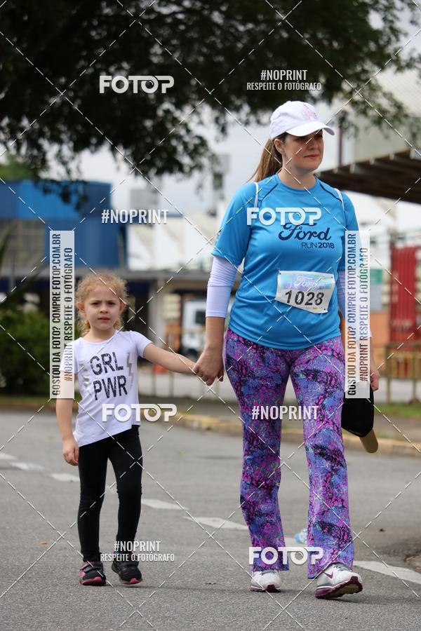 Buy your photos of the eventFORD RUN 2018 3k e 6k on Fotop