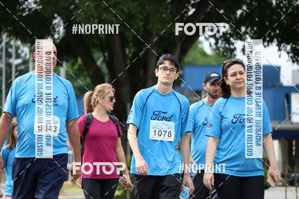 Buy your photos of the eventFORD RUN 2018 3k e 6k on Fotop