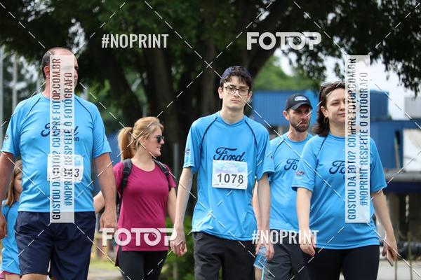 Buy your photos of the eventFORD RUN 2018 3k e 6k on Fotop