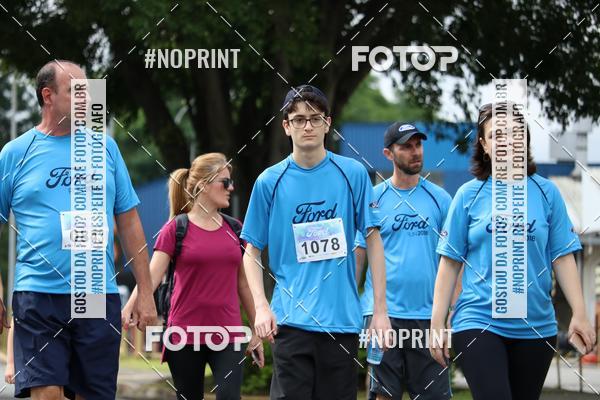 Buy your photos of the eventFORD RUN 2018 3k e 6k on Fotop