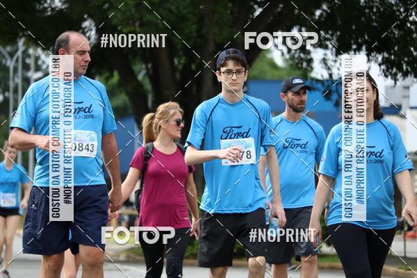 Buy your photos of the eventFORD RUN 2018 3k e 6k on Fotop