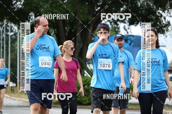 Buy your photos of the eventFORD RUN 2018 3k e 6k on Fotop