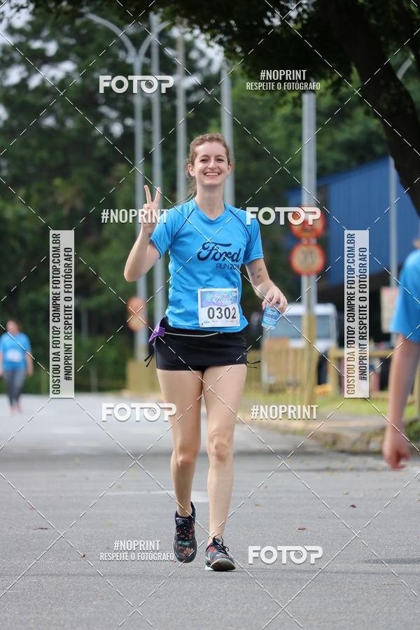 Buy your photos of the eventFORD RUN 2018 3k e 6k on Fotop