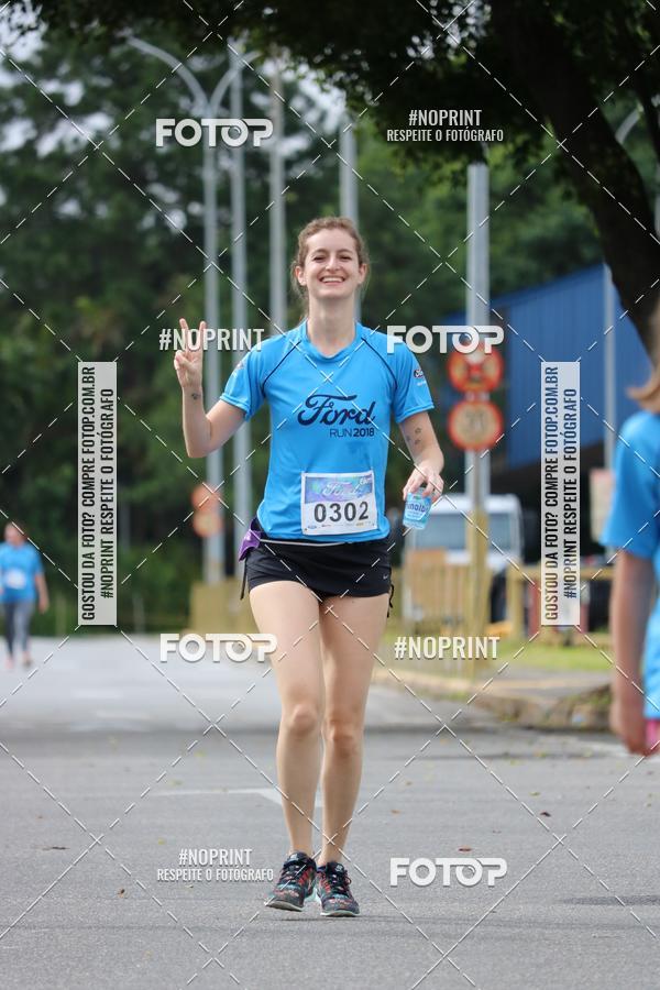 Buy your photos of the eventFORD RUN 2018 3k e 6k on Fotop