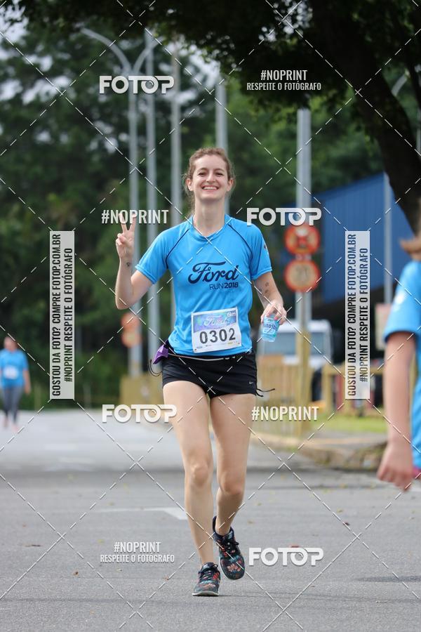 Buy your photos of the eventFORD RUN 2018 3k e 6k on Fotop