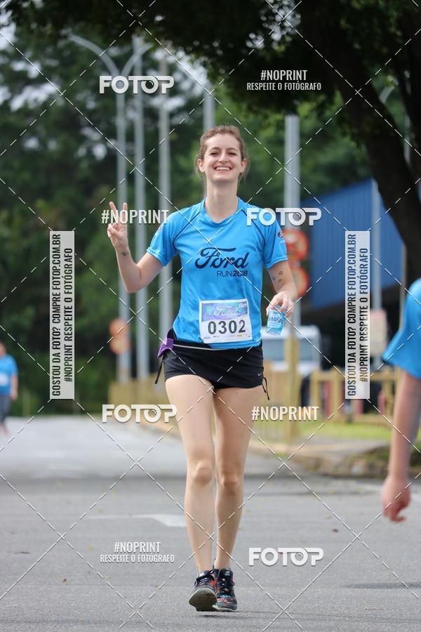 Buy your photos of the eventFORD RUN 2018 3k e 6k on Fotop