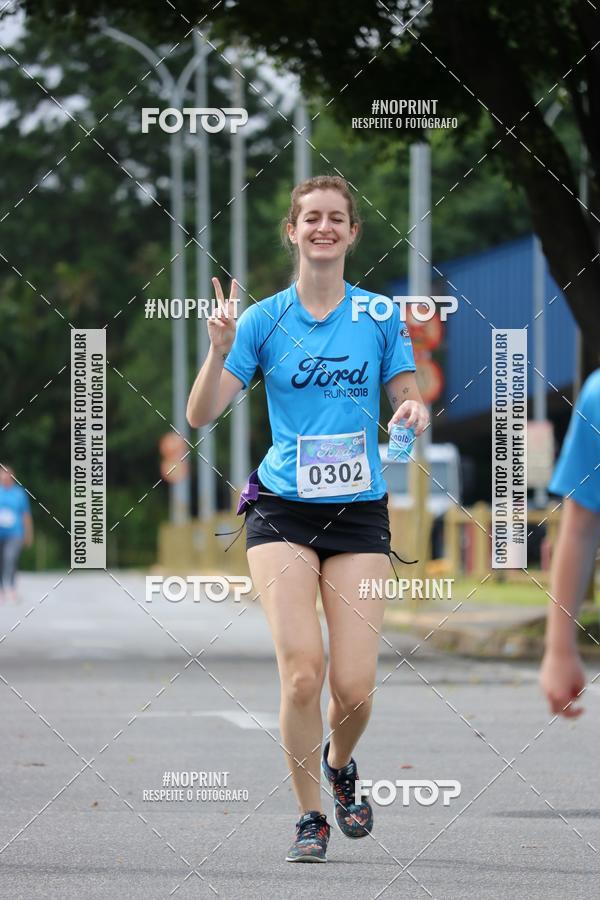 Buy your photos of the eventFORD RUN 2018 3k e 6k on Fotop