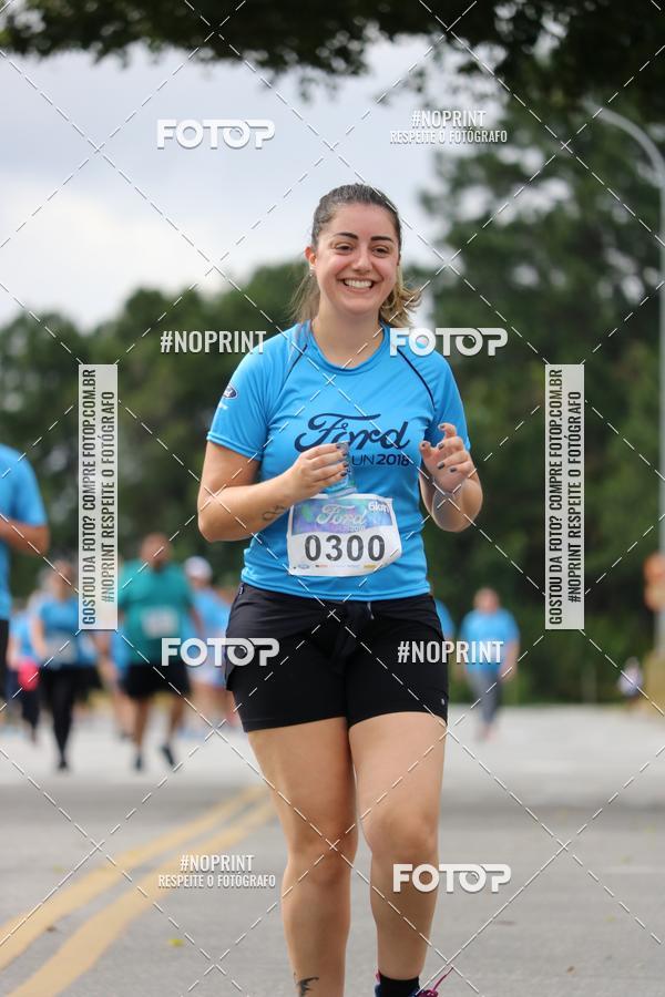 Buy your photos of the eventFORD RUN 2018 3k e 6k on Fotop