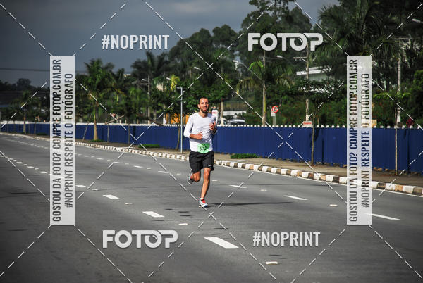 Buy your photos of the eventCorrida Viva a Vida on Fotop