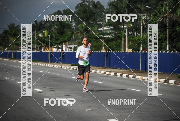 Buy your photos of the eventCorrida Viva a Vida on Fotop