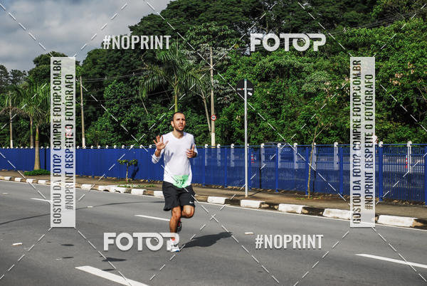 Buy your photos of the eventCorrida Viva a Vida on Fotop