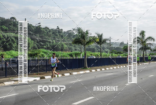 Buy your photos of the eventCorrida Viva a Vida on Fotop