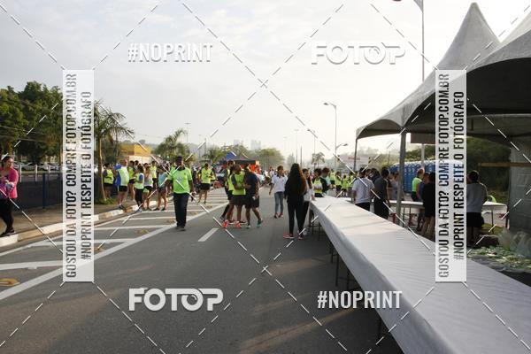 Buy your photos of the eventCorrida Viva a Vida on Fotop