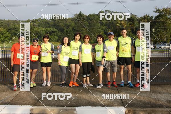 Buy your photos of the eventCorrida Viva a Vida on Fotop