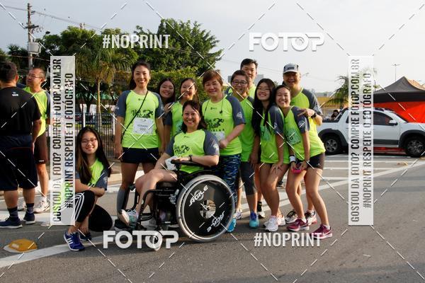 Buy your photos of the eventCorrida Viva a Vida on Fotop