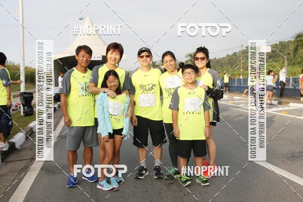 Buy your photos of the eventCorrida Viva a Vida on Fotop