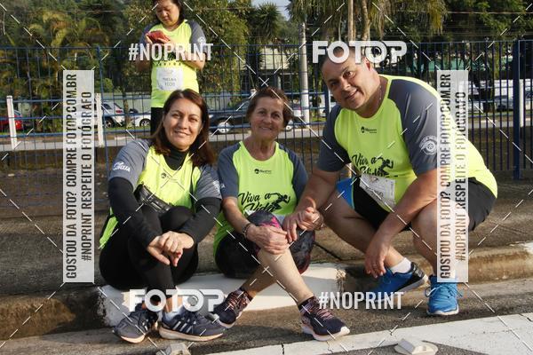 Buy your photos of the eventCorrida Viva a Vida on Fotop