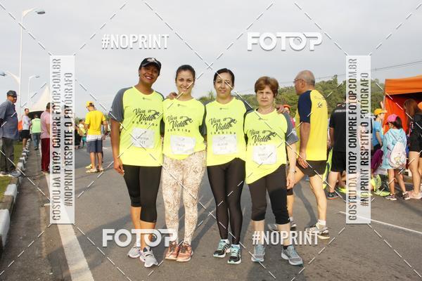Buy your photos of the eventCorrida Viva a Vida on Fotop