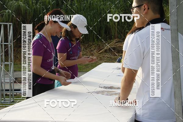 Buy your photos of the eventCorrida Viva a Vida on Fotop